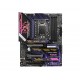 MSI MPG Z590 GAMING FORCE Intel Z590 LGA 1200 ATX